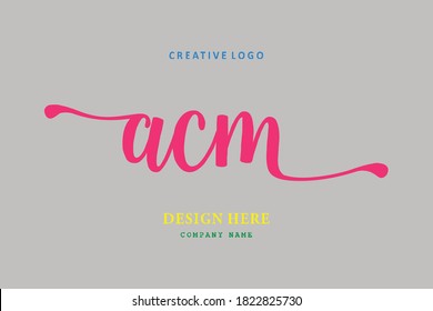 ACM-Logo-Beschriftung der Apotheke ist einfach, leicht verständlich und maßgebend