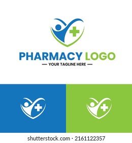 2,791 Healthcare consulting logo Images, Stock Photos & Vectors ...