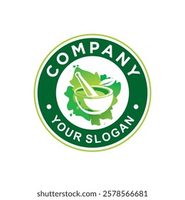 pharmacy logo , medical logo vector