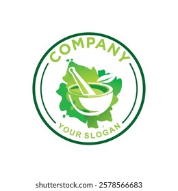 pharmacy logo , medical logo vector