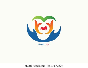 A Pharmacy Logo PNG file is a high-quality, transparent logo that can be used on various digital and print media. PNG format is preferred because it supports transparency making it easy place clarity.