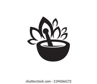 Pharmacy Logo Symbol Template Design Vector, Emblem, Design Concept, Creative Symbol, Icon