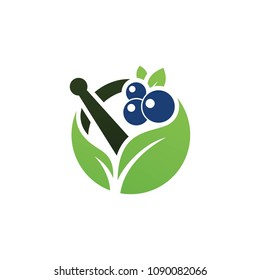 PHARMACY LOGO TEMPLATE