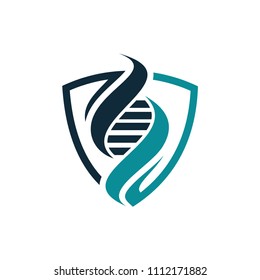 pharmacy logo template