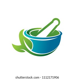pharmacy logo template
