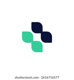 Pharmacy and Medical Logo Design