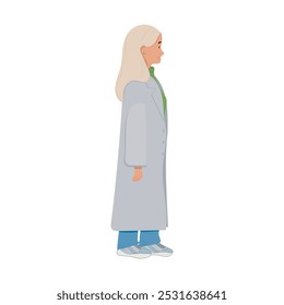 pharmacy, pharmacist, buyer, sale, medicines, food additives, shop, seller, cream, lotion, cosmetics, people, full-length people, work