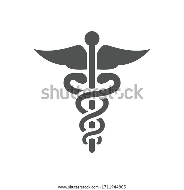 Pharmacy and Prescription Icon Set w mortar\
and pestle, star of life, pills, and\
caduceus