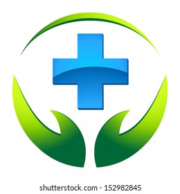 pharmacy sign 