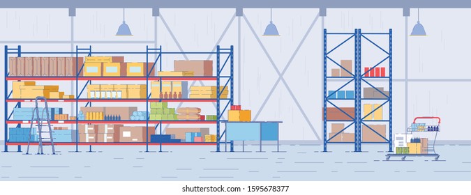 5,588 Pharmacy rack Images, Stock Photos & Vectors | Shutterstock