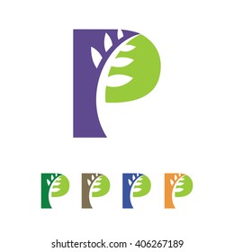 Pharmacy Symbol illustration