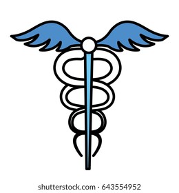 pharmacy symbol isolated icon