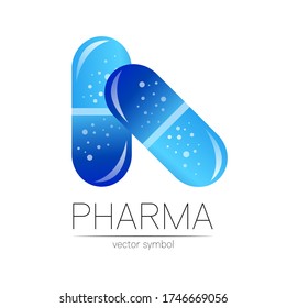 Pharmaceutical Industry Stock Vectors, Images & Vector Art | Shutterstock