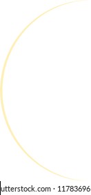phases of the moon set