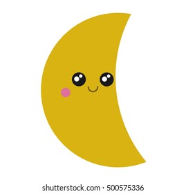 Phases Moon Vector Nature Cosmos Cycle Stock Vector Royalty Free Phases Moon Vector Nature Cosmos Cycle Stock Vector Royalty Free