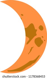 phases of the red moon