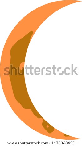 phases of the red moon