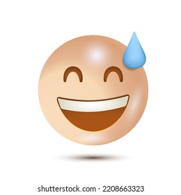 phew emoji images