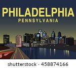 Philadelphia