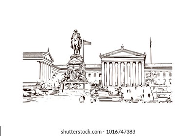 1,238 Philadelphia museum of art Images, Stock Photos & Vectors ...