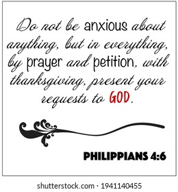 Philippians Images, Stock Photos & Vectors 