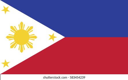 The Philippine