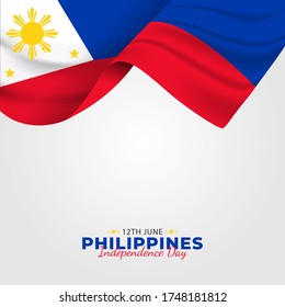 Independence Day Philippines Images Stock Photos Vectors Shutterstock