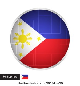 Philippines Ball sport