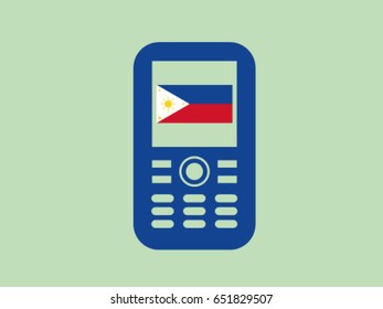 Philippines Cellular Company