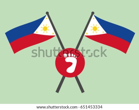 Philippines Emblem History
