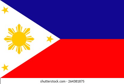 2,309 Sun philippine flag Images, Stock Photos & Vectors | Shutterstock