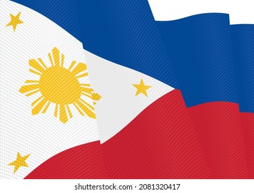 45 Philippine fiesta Stock Illustrations, Images & Vectors | Shutterstock