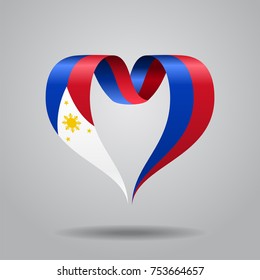 826 Philippine flag drawings Images, Stock Photos & Vectors | Shutterstock