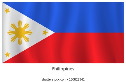 2,329 Philippine flag star Images, Stock Photos & Vectors | Shutterstock