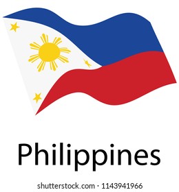 Featured image of post Vector Philippine Flag Free flag of the philippines vector files