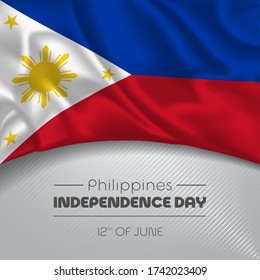 5,998 Philippines independence day Images, Stock Photos & Vectors ...