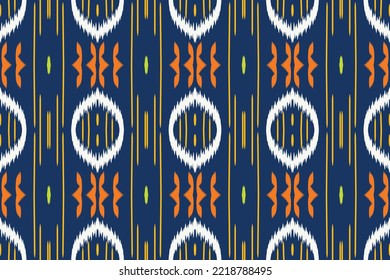 Philippines ikat aztec tribal African Borneo Scandinavian Batik bohemian texture digital vector design for Print saree kurti Fabric brush symbols swatches