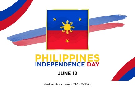 1,058 Philippine festival Stock Vectors, Images & Vector Art | Shutterstock