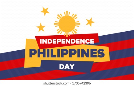 8,618 Filipino Flag Images, Stock Photos & Vectors | Shutterstock