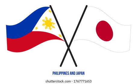 1,509 Philippines japan flag Images, Stock Photos & Vectors | Shutterstock