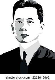 Philippines; Jose Abad Santos, The Fifth Chief Justice Of The Supreme Court In History