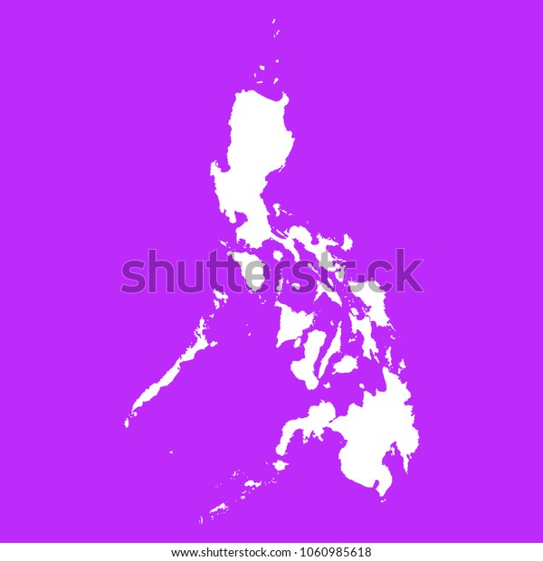 Featured image of post Philippine Map Vector Art Free cliparts that you can download to you computer and use in your designs