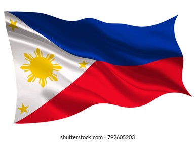 Download Philippine Flag Vector Images, Stock Photos & Vectors ...