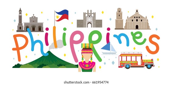 228 Philippines Boat Stock Vectors, Images & Vector Art | Shutterstock