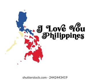 Philippines T-shirt Svg,Philippines Lover Shirt,Philippines Shirt, Philippines T Shirt, Filipino Roots,Cut File,Inastant Download svg