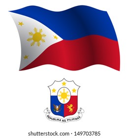 1,433 Philippines flag flying Images, Stock Photos & Vectors | Shutterstock