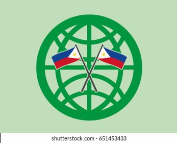 Philippines World Embassy