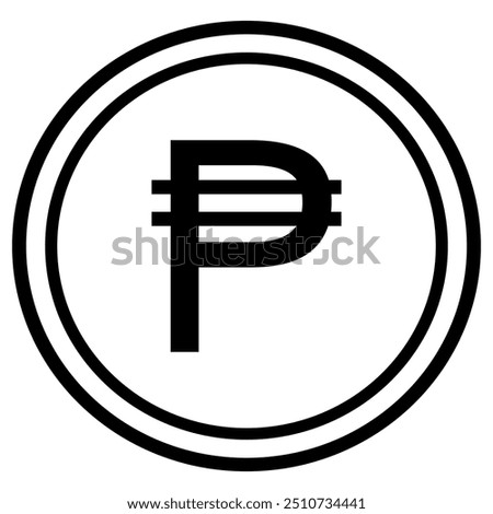 Phillippine Currency Symbol, phillippines currency