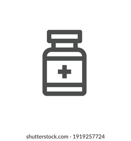 Phills line icon for business website,apps, and many more