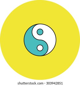 Philosophy icon